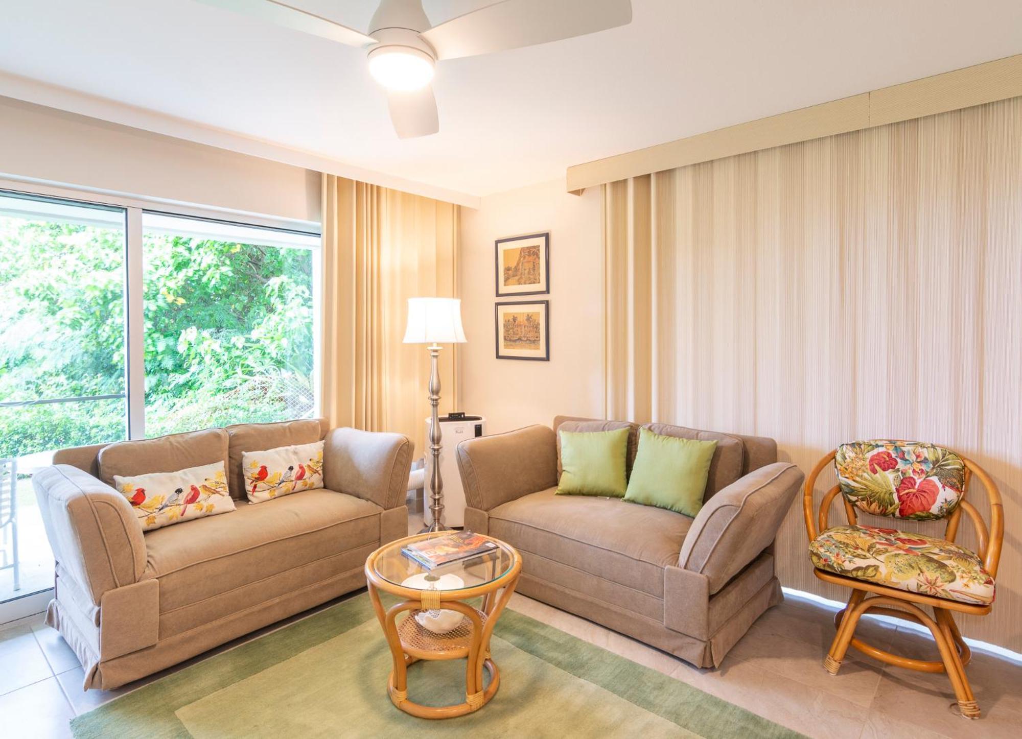 Napili Surf Beach Resort By Castle Kapalua Ruang foto