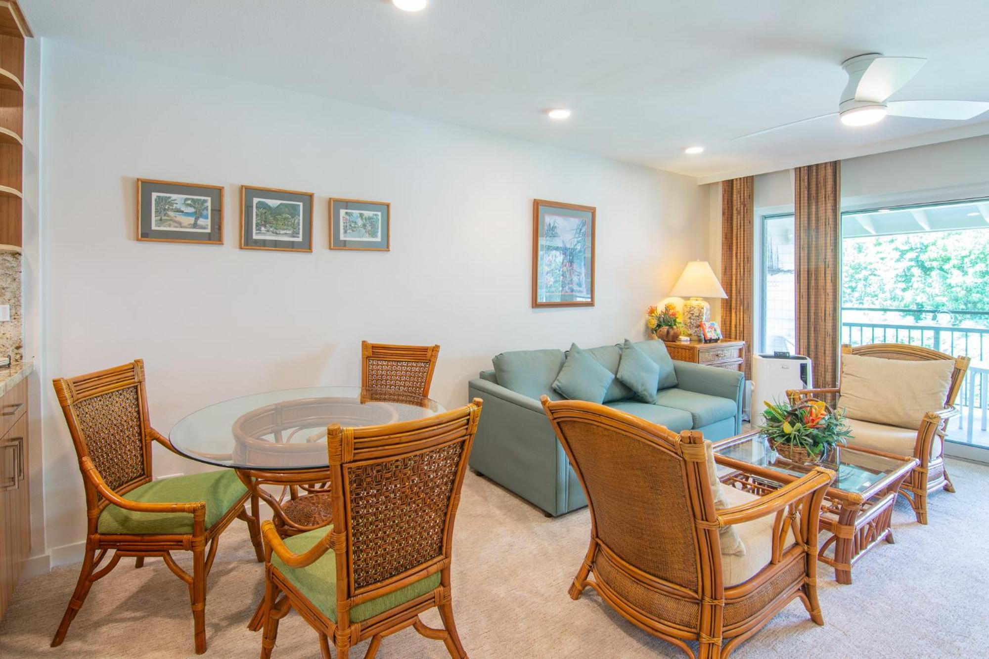 Napili Surf Beach Resort By Castle Kapalua Bagian luar foto